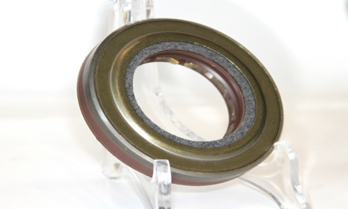 CORTECO Wellendichtring, Differential