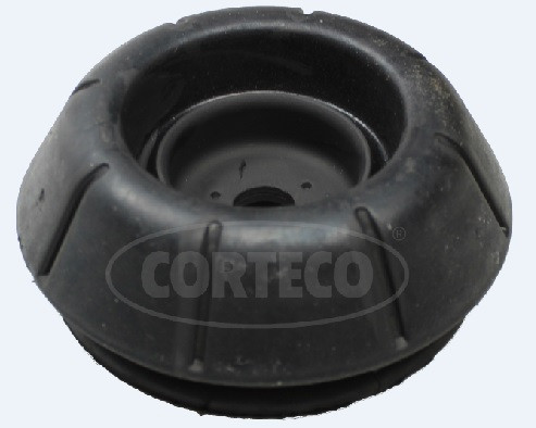 CORTECO Federbeinstützlager