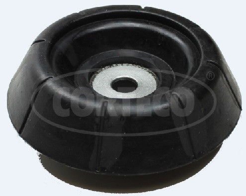 CORTECO Federbeinstützlager