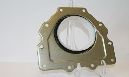 CORTECO Wellendichtring, Kurbelwelle