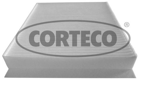 CORTECO Filter, Innenraumluft