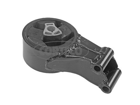 CORTECO Lagerung, Motor CORTECO Lagerung, Motor