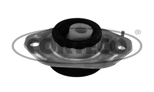 CORTECO Lagerung, Motor