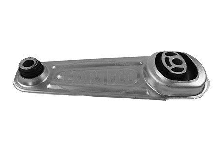 CORTECO Lagerung, Motor