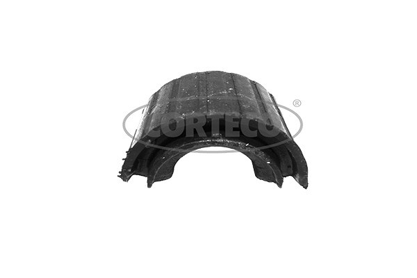 CORTECO Lagerung, Stabilisator