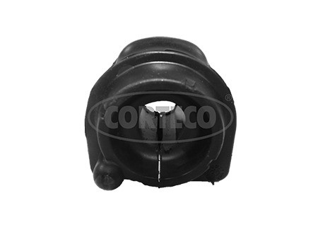CORTECO Lagerung, Stabilisator