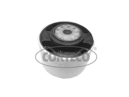CORTECO Lagerung, Motor