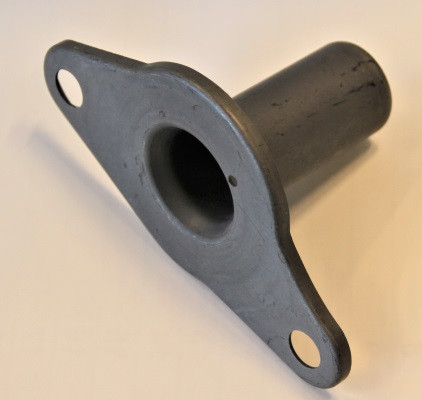 CORTECO Wellendichtring, Schaltgetriebe