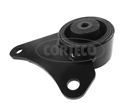 CORTECO Lagerung, Motor