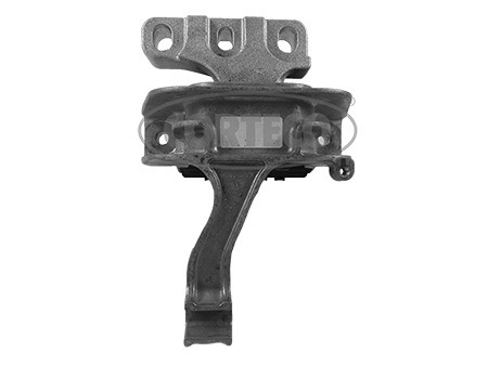 CORTECO Lagerung, Motor