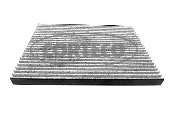 CORTECO Filter, Innenraumluft
