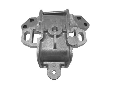 CORTECO Lagerung, Automatikgetriebe
