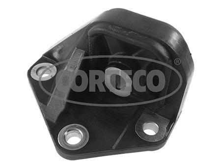 CORTECO Lagerung, Automatikgetriebe