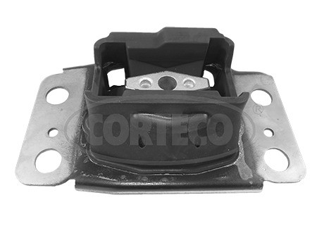 CORTECO Lagerung, Automatikgetriebe