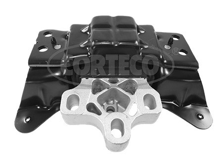 CORTECO Lagerung, Automatikgetriebe