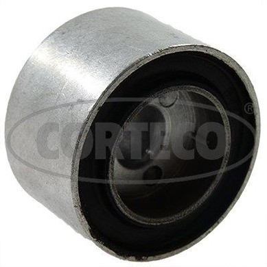 CORTECO Lagerung, Achskörper