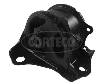 CORTECO Lagerung, Automatikgetriebe