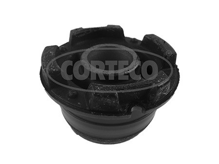 CORTECO Lagerung, Achskörper