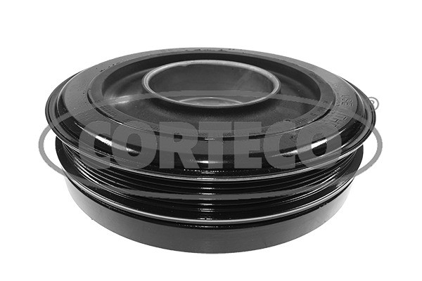 CORTECO Riemenscheibe, Kurbelwelle