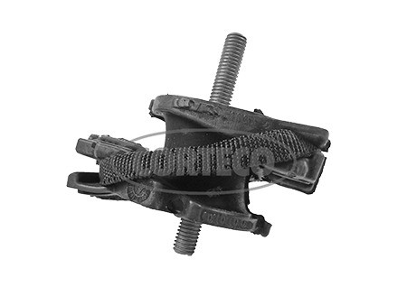 CORTECO Lagerung, Automatikgetriebe