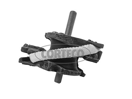 CORTECO Lagerung, Automatikgetriebe