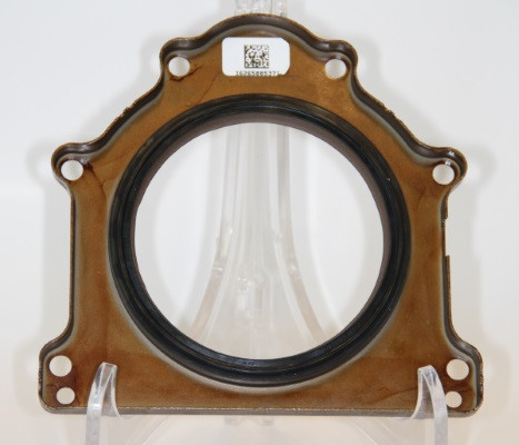 CORTECO Wellendichtring, Differential