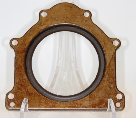 CORTECO Wellendichtring, Differential