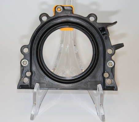 CORTECO Wellendichtring, Kurbelwelle