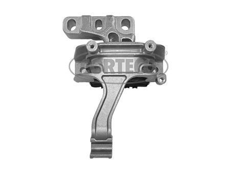 CORTECO Lagerung, Motor