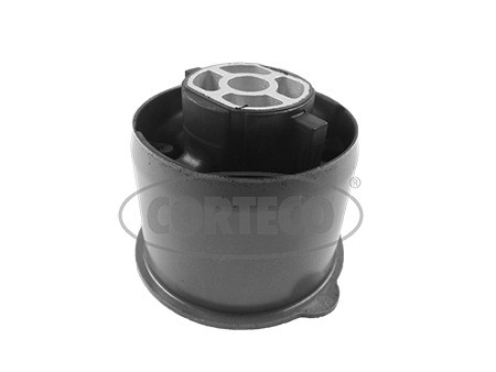 CORTECO Lagerung, Achskörper