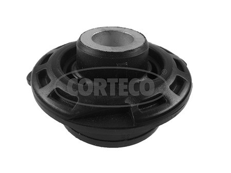 CORTECO Lagerung, Lenker