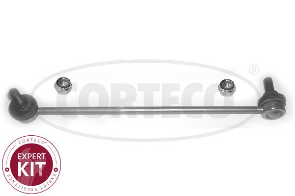 CORTECO Stange/Strebe, Stabilisator