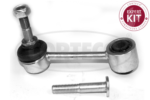 CORTECO Stange/Strebe, Stabilisator