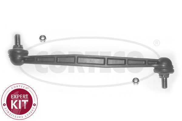 CORTECO Stange/Strebe, Stabilisator