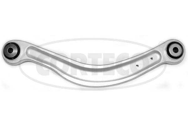 CORTECO Lenker, Radaufhängung