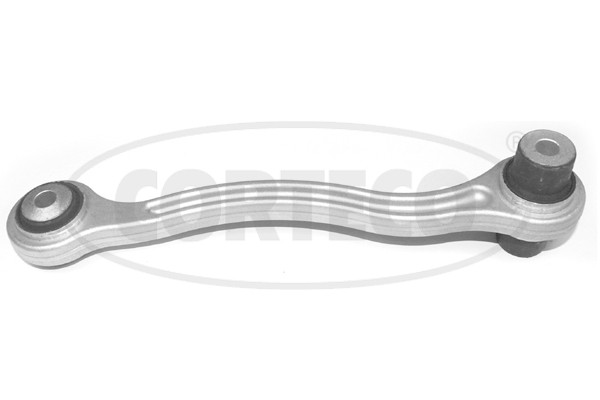 CORTECO Lenker, Radaufhängung