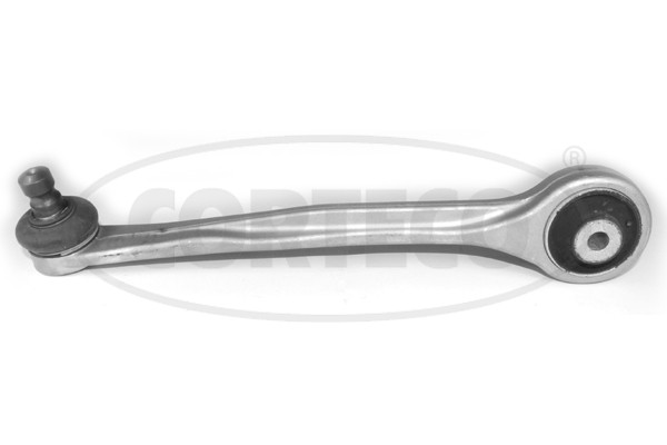 CORTECO Lenker, Radaufhängung