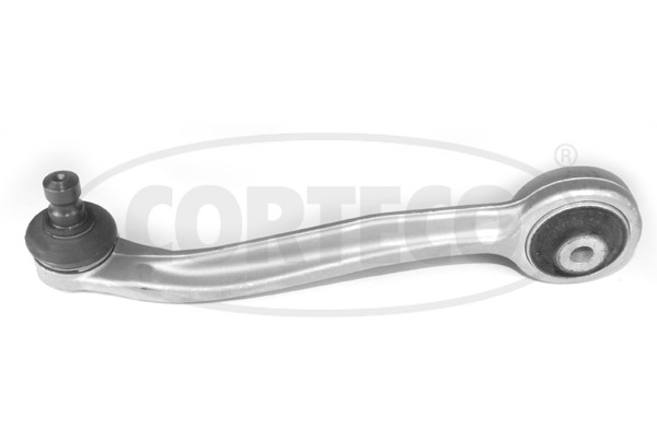 CORTECO Lenker, Radaufhängung