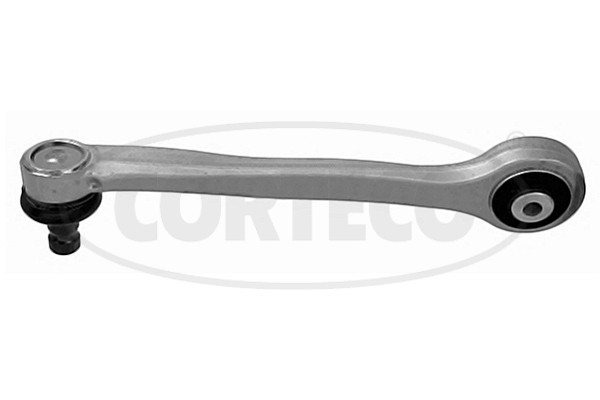 CORTECO Lenker, Radaufhängung