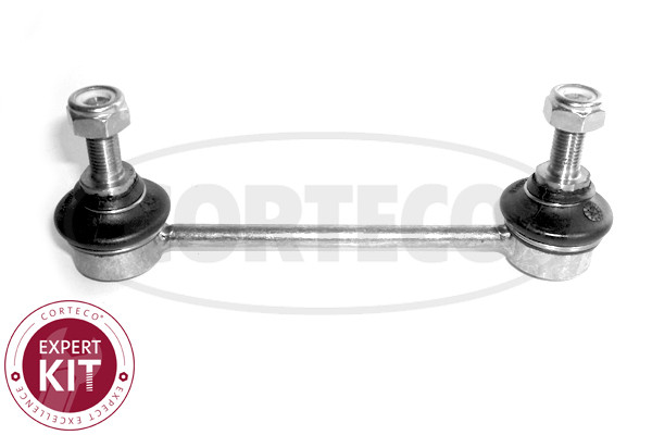 CORTECO Wellendichtring, Schaltgetriebe