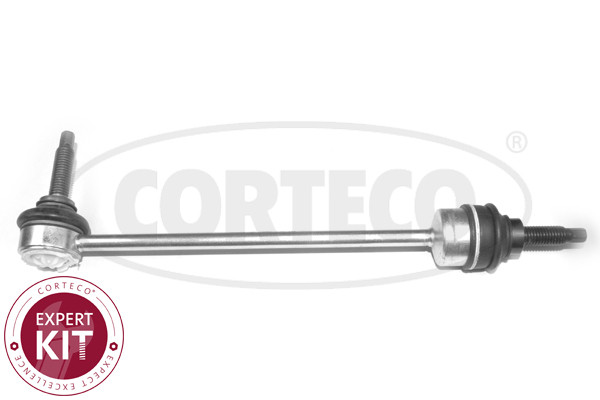 CORTECO Stange/Strebe, Stabilisator