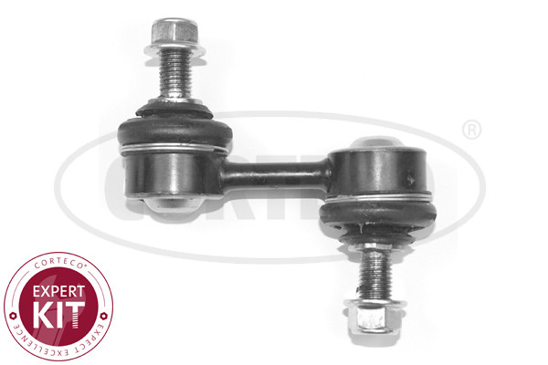 CORTECO Stange/Strebe, Stabilisator