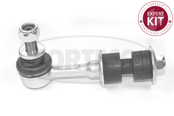 CORTECO Stange/Strebe, Stabilisator