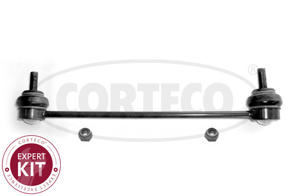 CORTECO Stange/Strebe, Stabilisator