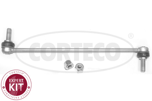 CORTECO Stange/Strebe, Stabilisator