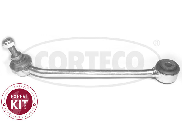 CORTECO Stange/Strebe, Stabilisator