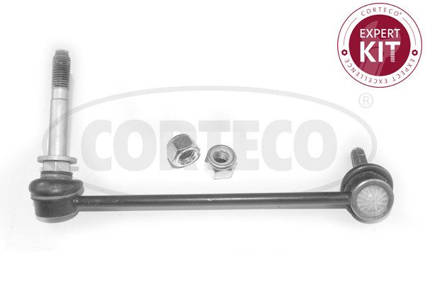 CORTECO Stange/Strebe, Stabilisator