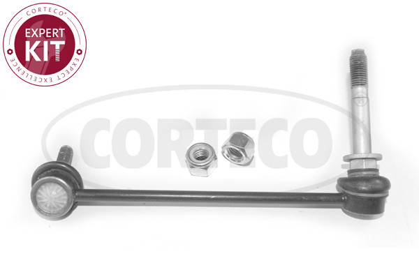CORTECO Stange/Strebe, Stabilisator
