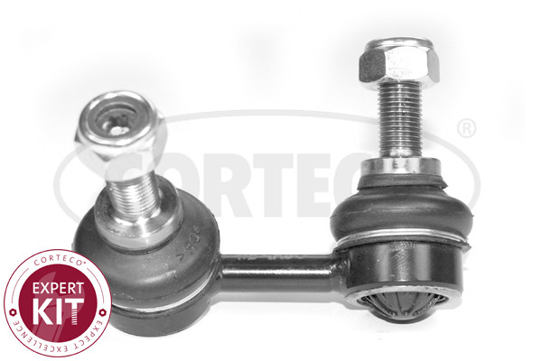 CORTECO Stange/Strebe, Stabilisator