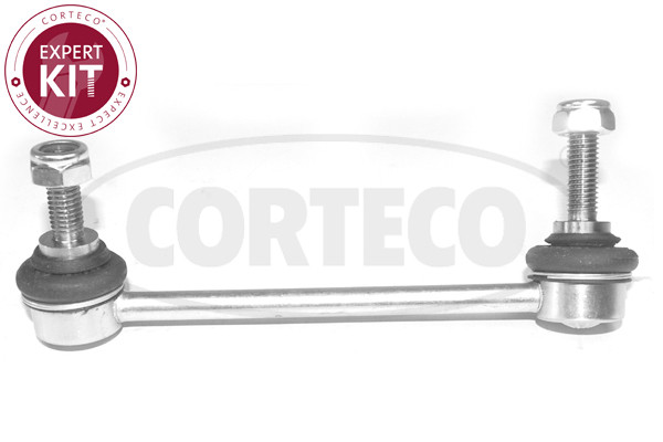 CORTECO Stange/Strebe, Stabilisator